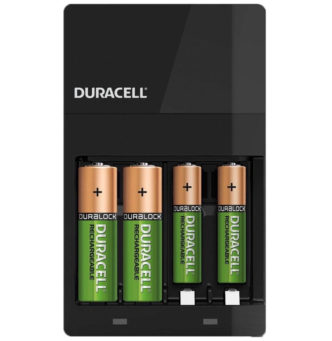 Ventes de batterie Europe Charger CHARGER CEF14 incl.