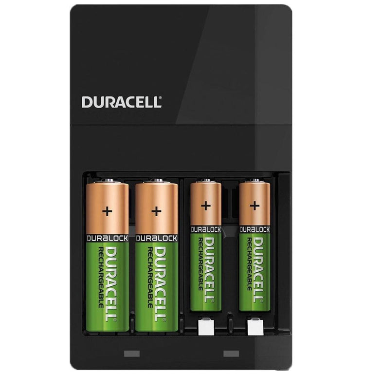 Ventes de batterie Europe Charger CHARGER CEF14 incl.