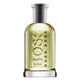 Hugo Boss Hugo Boss Eau de Toilette Spray Botted 100ml Hommes