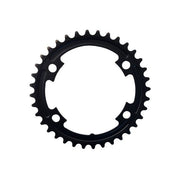 Shimano 105 11V 39T plateau Y1PH39000 FC-5800 noir - afbeelding 1