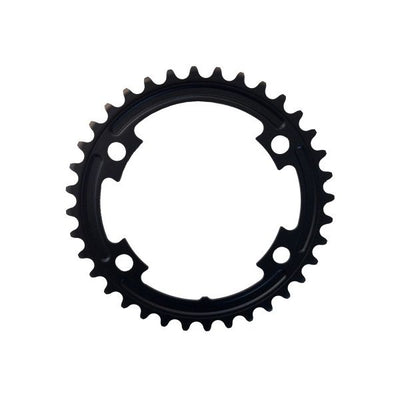Shimano 105 11V 39T plateau Y1PH39000 FC-5800 noir
