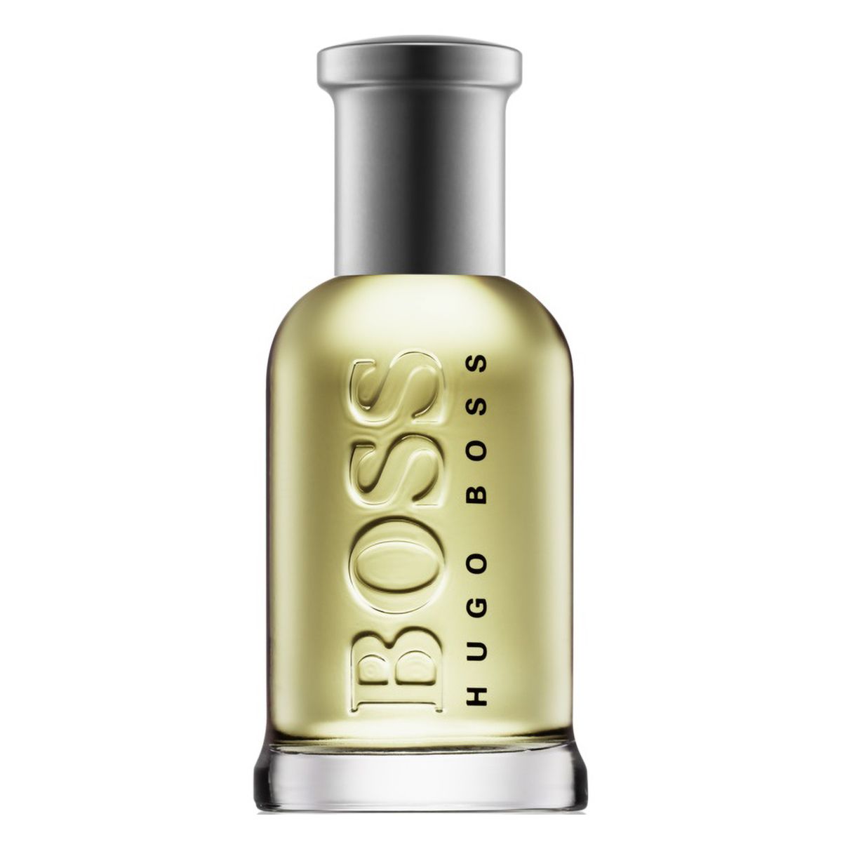 Hugo Boss Hugo Boss Eau de Toilette Spray mis en bouteille de 30 ml d'hommes
