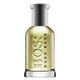 Hugo Boss Hugo Boss Eau de Toilette Spray mis en bouteille de 30 ml d'hommes