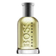 Hugo Boss Hugo Boss Eau de Toilette Spray mis en bouteille de 50 ml d'hommes