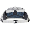 Evoc - hip pack 3 grès taille unique 3l