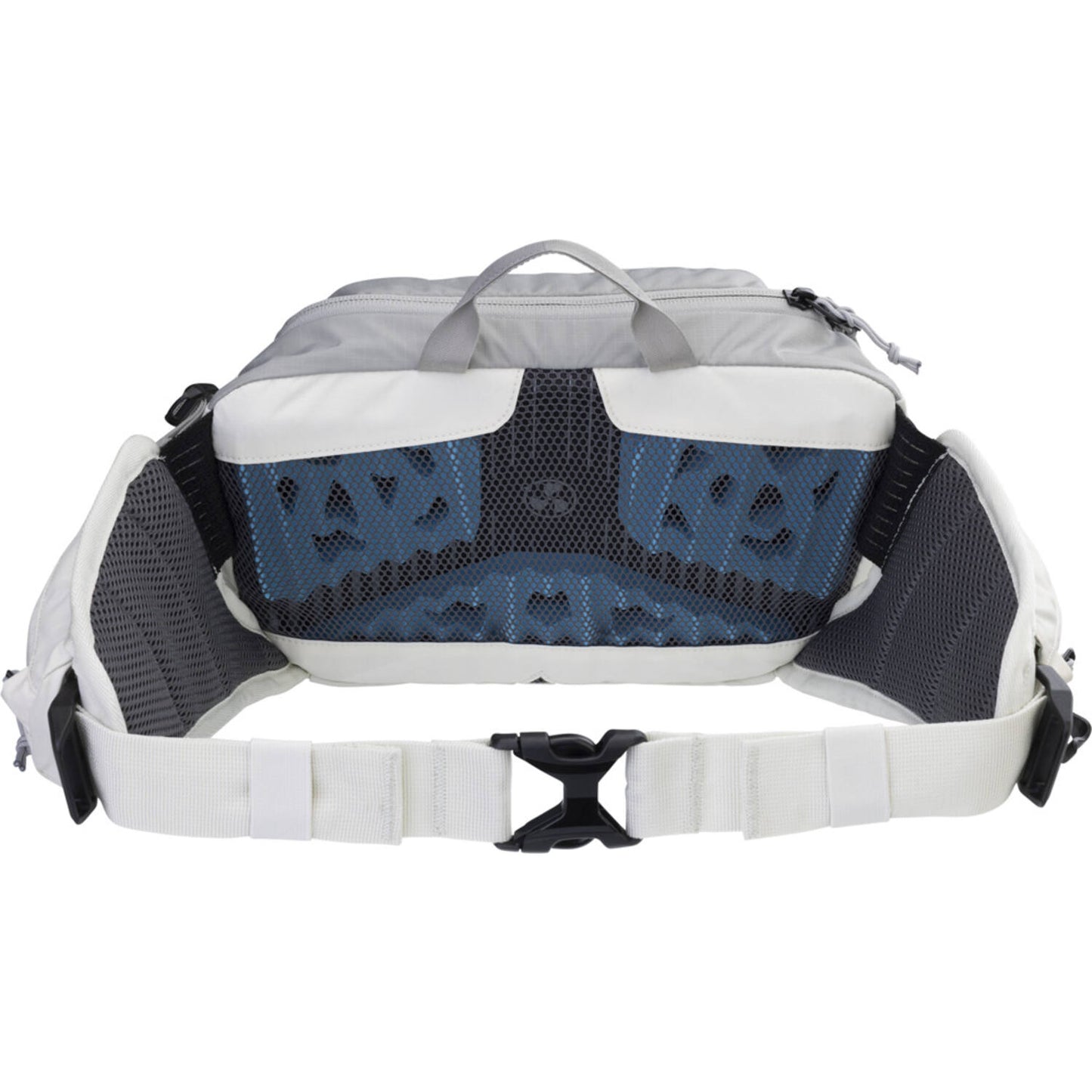 Evoc - hip pack 3 grès taille unique 3l
