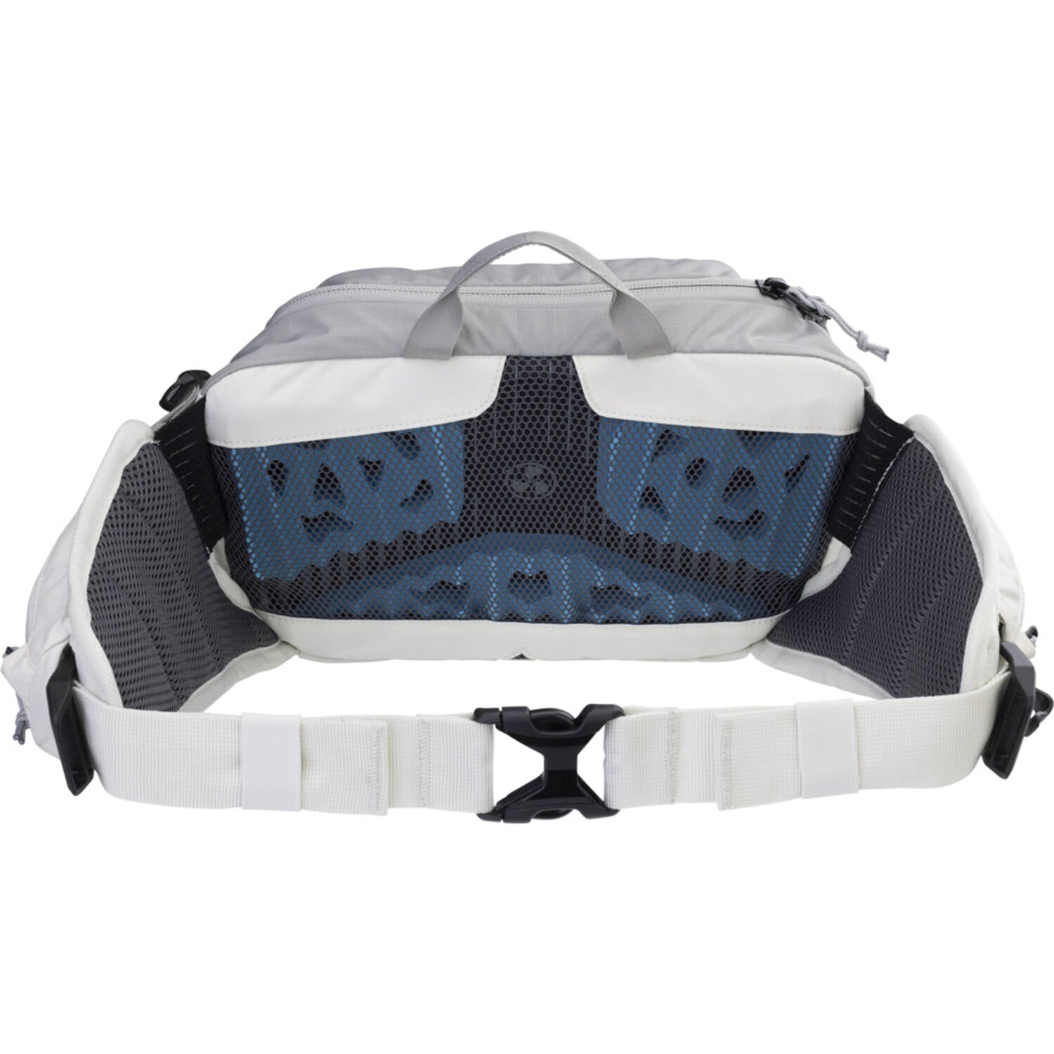Evoc - hip pack 3 grès taille unique 3l
