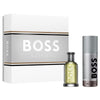 Hugo Boss Hugo Boss Bottled Gift Set Men Edt 50ml