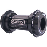 Jeu de roulements de pédalier Elvedes twist fit bb30 - afbeelding 2