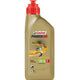Power Rs Rs 4T 10W-40 Bouteille à 1 litre