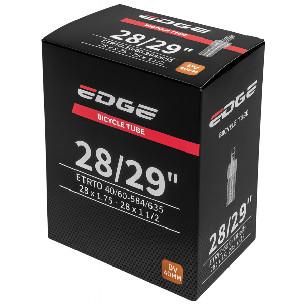 BINNENBAND BINNEN 28 29 (40 60-584 635) DV40mm