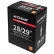 BINNENBAND BINNEN 28 29 (40 60-584 635) DV40mm