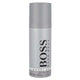 Hugo Boss Hugo Boss Deo Spray Bottlad 150 ml Hommes