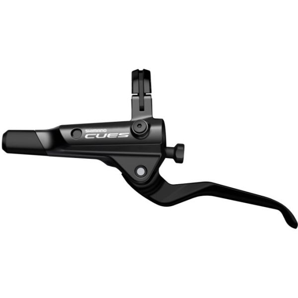 Poignée Shimano Rem pour les repères gauche BL-U8000