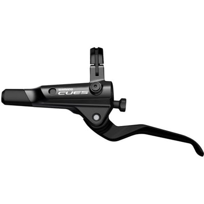 Poignée Shimano Rem pour les repères gauche BL-U8000
