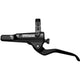 Poignée Shimano Rem pour les repères gauche BL-U8000