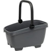 Nouveau looxs mand Clipper Antra Racktime 2.0 28L 47X37X27 CM 00.810RT2.0