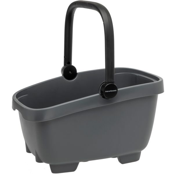 Nouveau looxs mand Clipper Antra Racktime 2.0 28L 47X37X27 CM 00.810RT2.0