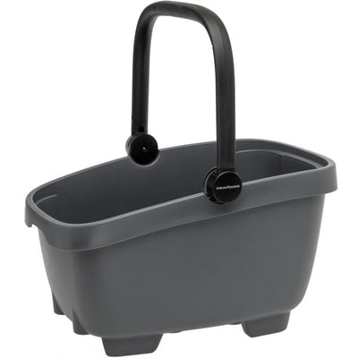 Nouveau looxs mand Clipper Antra Racktime 2.0 28L 47X37X27 CM 00.810RT2.0