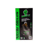 Gants Gripp-it