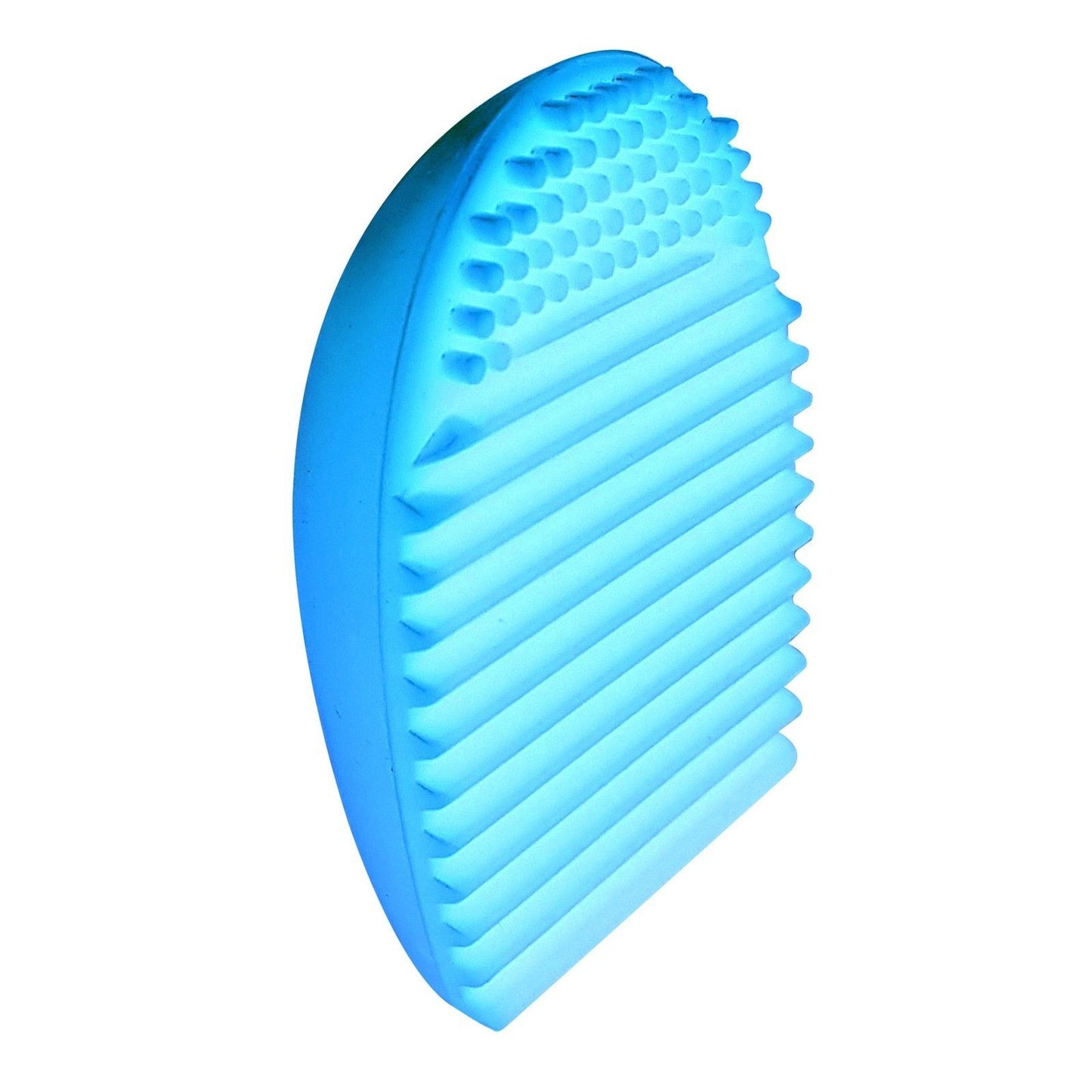Le choix de Nellie • Outils pour supports mixtes, nettoyant pour pinceaux estompeurs