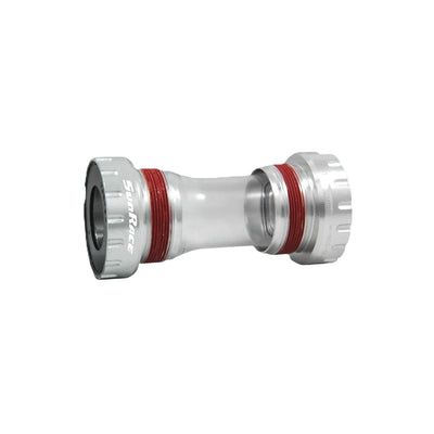 Shimano Bracketas MTB 68mm-73 mm