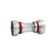 Shimano Bracketas MTB 68mm-73 mm
