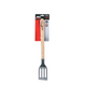 Spatule barbecue BBQ inox 46cm