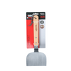 Spatule pour barbecue en acier inoxydable
