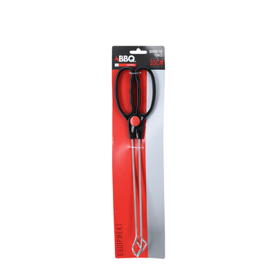 Campingmeister Barbecue Tang 36cm