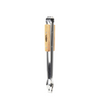 Pince à barbecue BBQ en acier inoxydable 40,5 cm