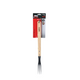 Fourchette à barbecue BBQ en acier inoxydable 46cm
