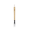 Fourchette à barbecue BBQ en acier inoxydable 46cm