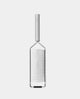 Brabantia Rasp Profil en acier inoxydable grossier