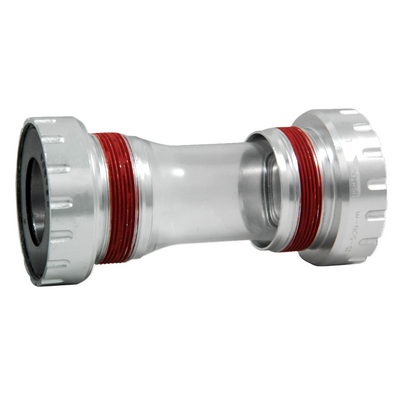 Route du support de fond de Sunrace avec HollowTech BBRS externe S1-Box