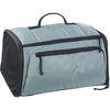 Evoc - sac d'équipement 15 taille unique acier 15l
