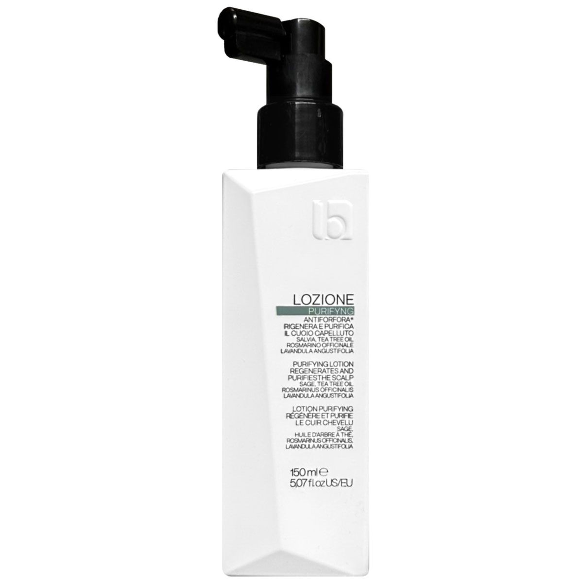 Bheysé Bheysé Lotion purificatrice 150 ml