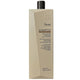 Bheysé Bheysé Réparation du shampooing 1000 ml