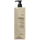 Bheysé Bheysé Réparation du shampooing 300 ml