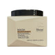 Bheysé Bheysé Réparation du masque capillaire 500 ml