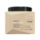 Bheysé Bheysé Masque capillaire éclaircissant Argan Honing 500 ml