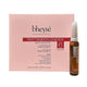 Bheysé Bheysé Energy Anti-Hair Loss Traitement 6x10ml