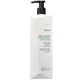 Bheysé bheysé conditionneur argan huile kératine 300 ml