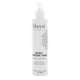 Bheysé bheysé maintenir la crème temps 150 ml