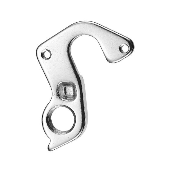 Patin de dérailleur Union GH-192 Cannondale