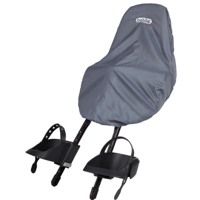 Housse de pluie Bobike mini plus