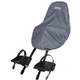 Housse de pluie Bobike mini plus