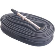 Tube intérieur continental 28inch Race large 25-622 32-630 SV 60 mm - afbeelding 2