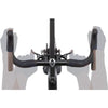 Shimano Versteller (à gauche) avec levier de frein 2x11 Speed ​​GRX DI2 ST-RX815