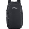 Evoc - commute 22 noir taille unique 22l